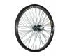 Ritenis BMX aizmugurējais B3 20