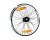 Priekinis ratas BMX 20"