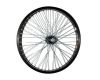 Front wheel B3 20"