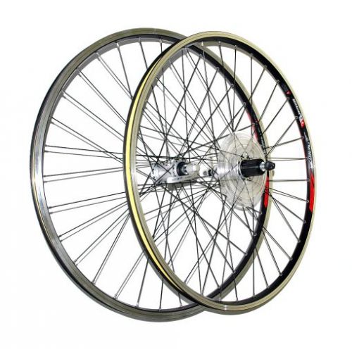 Riteņu komplekts 26 M770