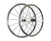 Riteņu komplekts WH-R550