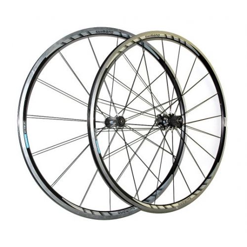 Riteņu komplekts WH-R550