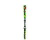 RC Race QT EL 7.5