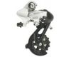 RD-M340