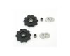 RD-M565
