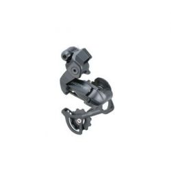 Derailleur RD-M601 GS Hone