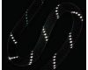 Virve Reflective 11