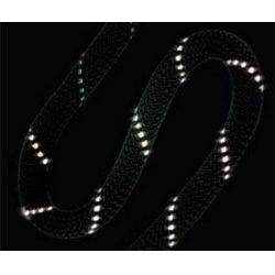 Virve Reflective 11