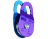 Pulley Rescue