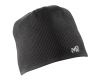 Reversible M Beanie