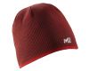 Reversible M Beanie