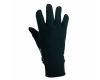 Cimdi Tornado WDS Glove xo