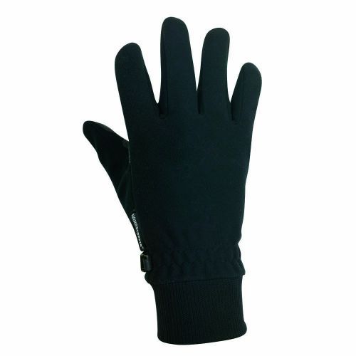 Cimdi Tornado WDS Glove xo