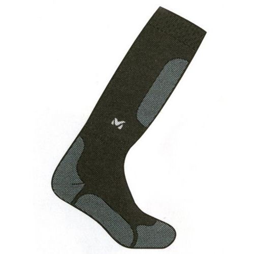 Ride on socks