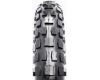 Riepa CST  C183C 16"
