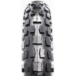 Riepa CST  C183C 16"