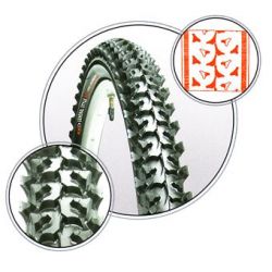 Riepa CST C1040N 700