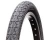 Riepa CST C1381 BMX 20"