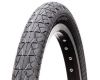 Tyre CST C1381 BMX 20"