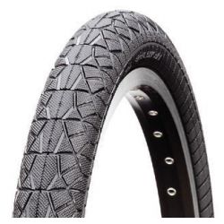 Tyre CST C1381 BMX 20"