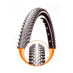 Tyre CST C1436 700