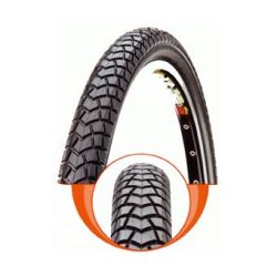 Tyre CST C1437 700