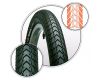 Tyre CST C1446 700