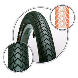 Tyre CST C1446 700