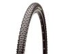 Riepa Maxxis Larsen Mimo 26"