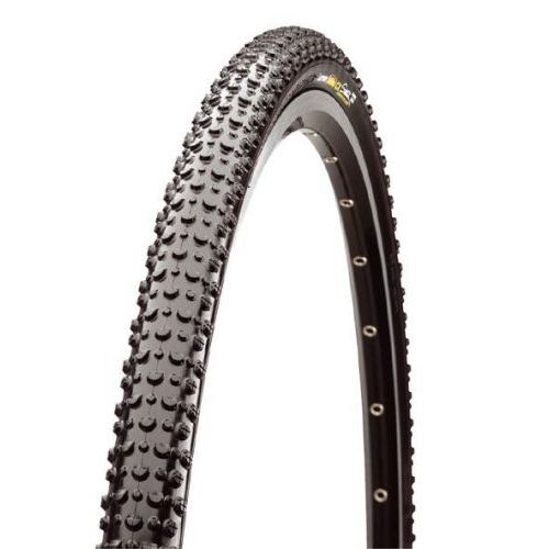 Riepa Maxxis Larsen Mimo 26"
