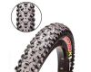 Tyre Maxxis Dynomite 26"