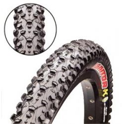 Tyre Maxxis Dynomite 26"