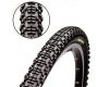Tyre Maxxis Locust 700