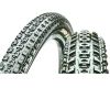 Riepa CrossMark 26" UST