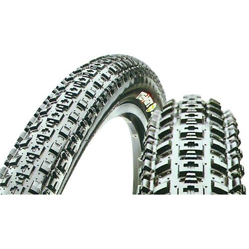 Riepa CrossMark 26" UST