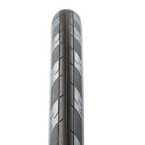 Riepa Maxxis Detonator 700