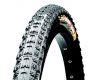 Riepa Maxxis Flyweight 26"