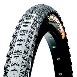 Riepa Maxxis Flyweight 26"