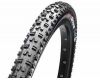 Tyre Maxxis Harddrive 26"