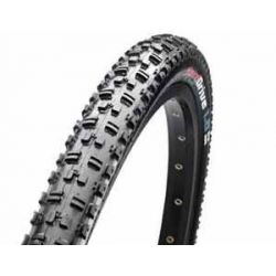 Tyre Maxxis Harddrive 26"