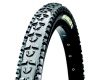 Riepa Maxxis High Roller 24"