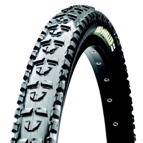 Riepa Maxxis High Roller 24"