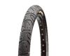 Padanga Maxxis Hookworm 26"