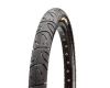 Tyre Maxxis Hookworm 26"