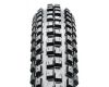 Maxxis Maxx Daddy 20