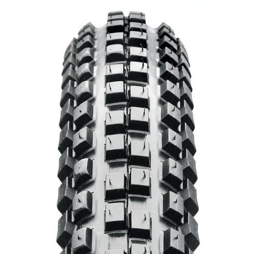 Maxxis Maxx Daddy 20
