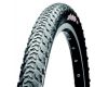 Riepa Maxxis Maxxlite 310 26"