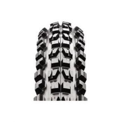 Riepa Maxxis Minior DHF 26"