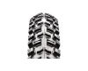 Riepa Maxxis Minior DHR 26"