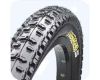Tyre Maxxis Mobster 26"